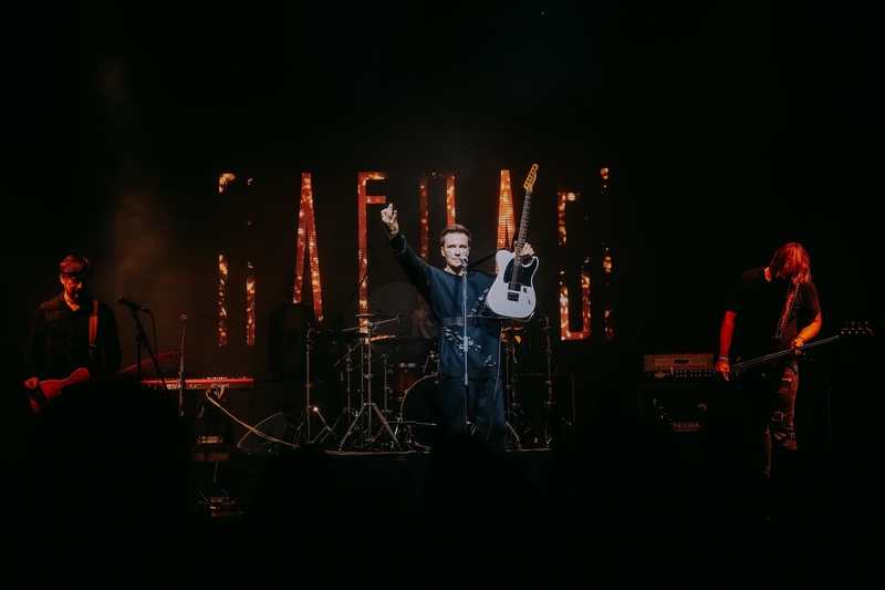 pxdi8voq9u7eu6_hi0es9jxqbxld-8prb0idss82cohig8wc5mv_gr2ql1qeaer_p31855