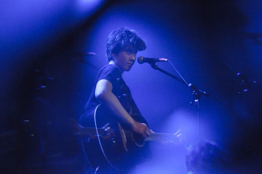 qp7eply13zg07mzsghdl6j5w2nlox_j1fx1igwmzy7rpejcamga_x1h0tocqdyb_p49122