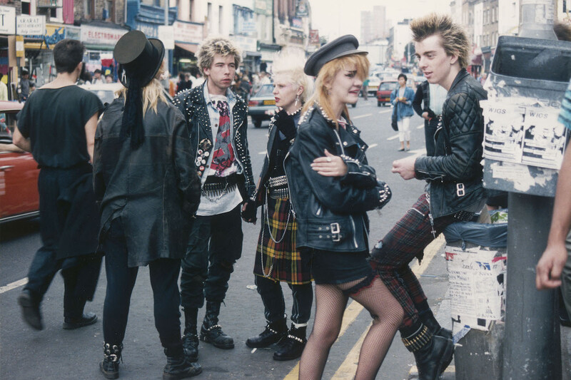 result_punks-u