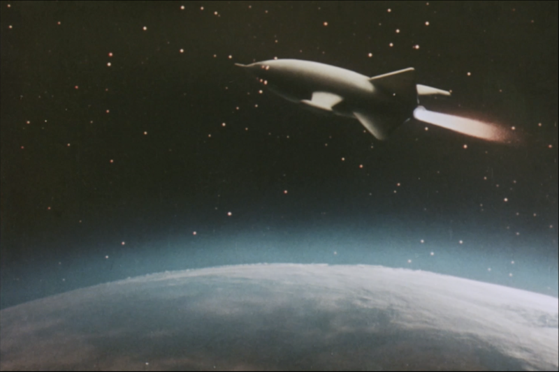 screenshot-2025-01-28-at-13_45_24