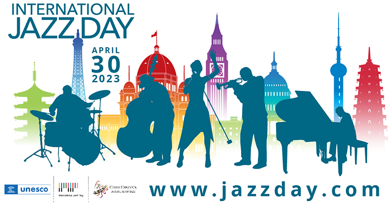 2023_jazzday_fb-post_1200x630-1