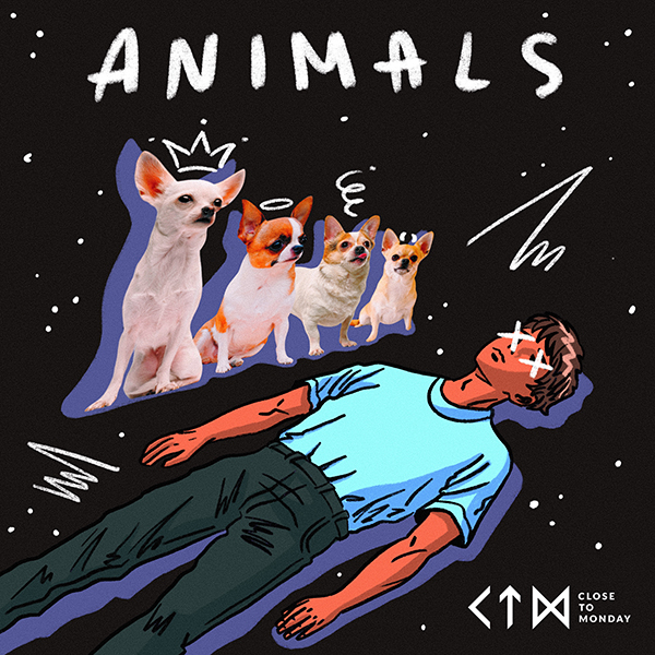 ctm-animals-oblozhka