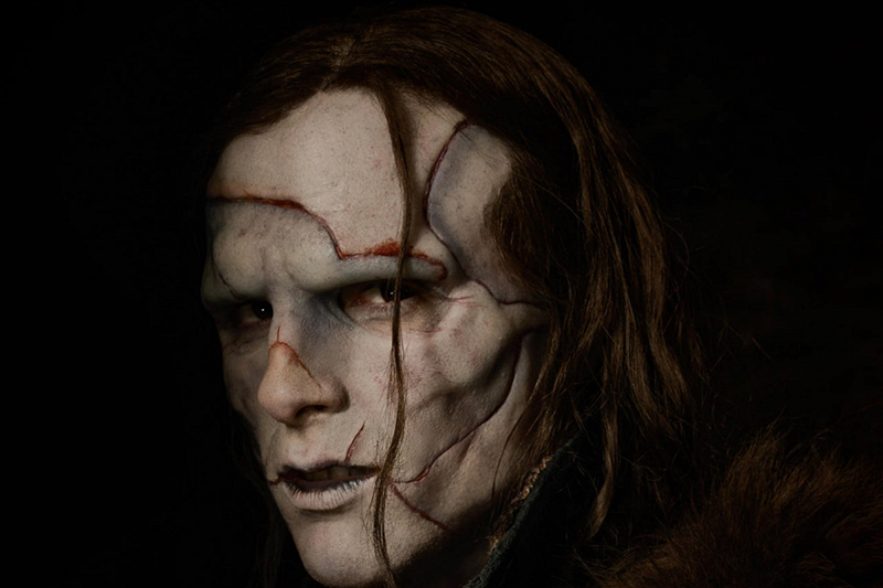 432f6d06a339ca524b101b8dd1f0fdf8