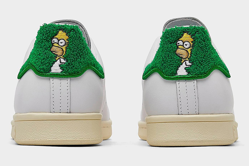adidas-stan-smith-homer-simpson-ie7564-release-date-3-1