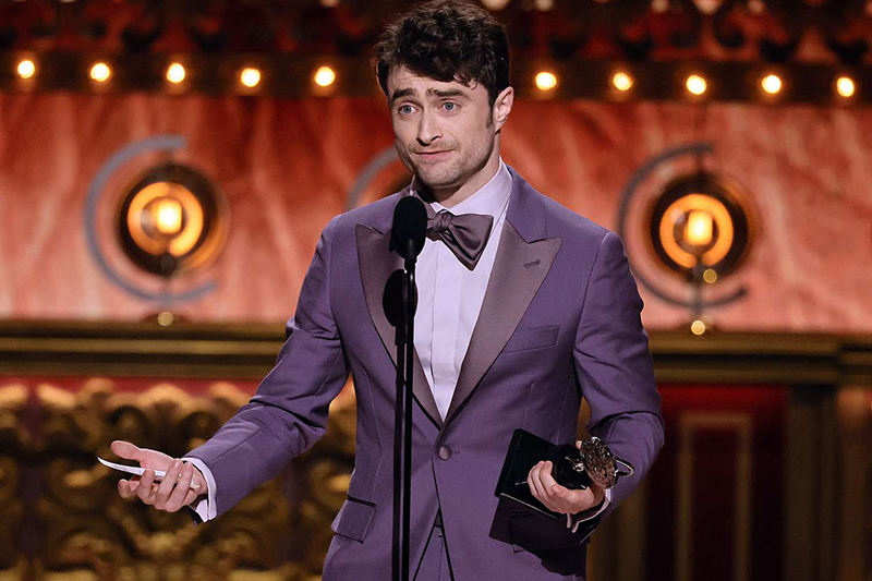 daniel-radcliffe-winners-tony-awards-061624-4d2b555fc65549a1b01_p51708