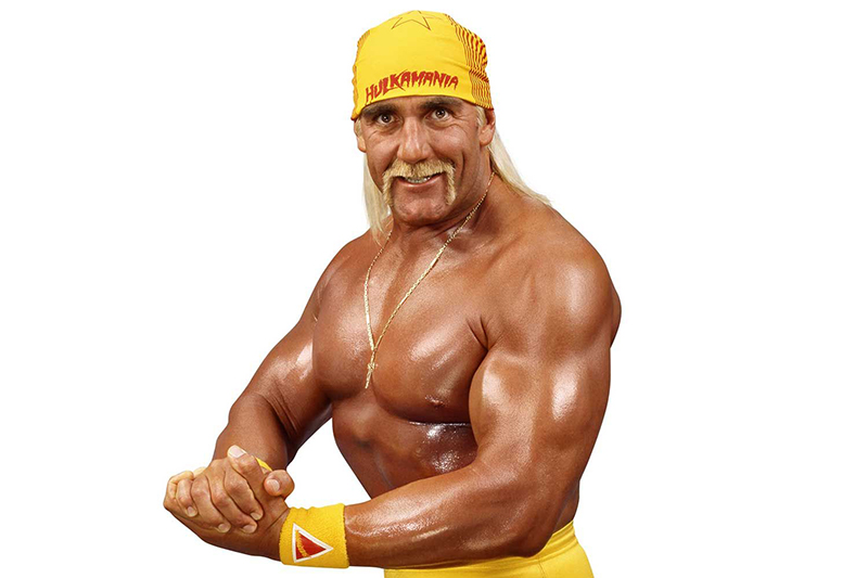hulk-hogan-wwe-studio-1993-061025-67c9dcd0bb554ffcae55ac9e3c4bb_p59462