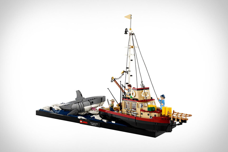 lego-jaws-thumb-960xauto-175413