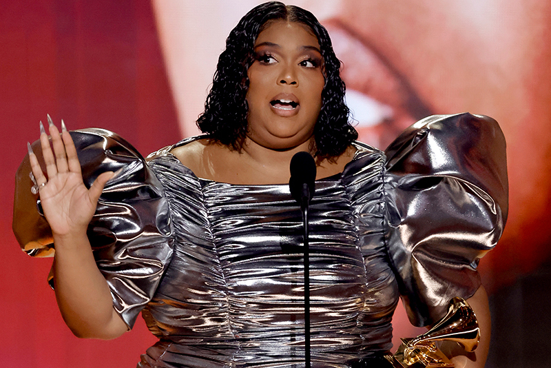 lizzo-record-of-the-year-grammys