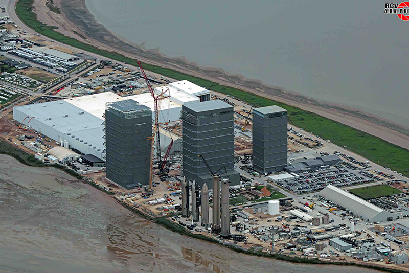 spacex-starbase-texas-build-site