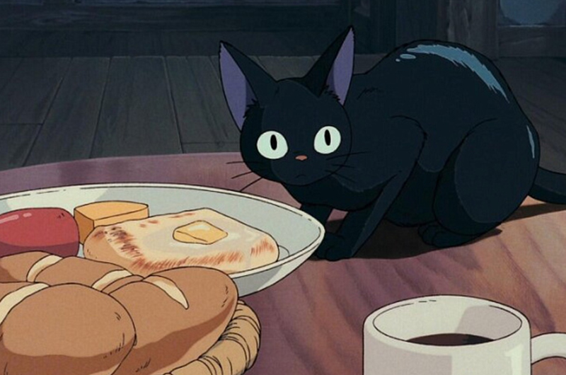 pet-1