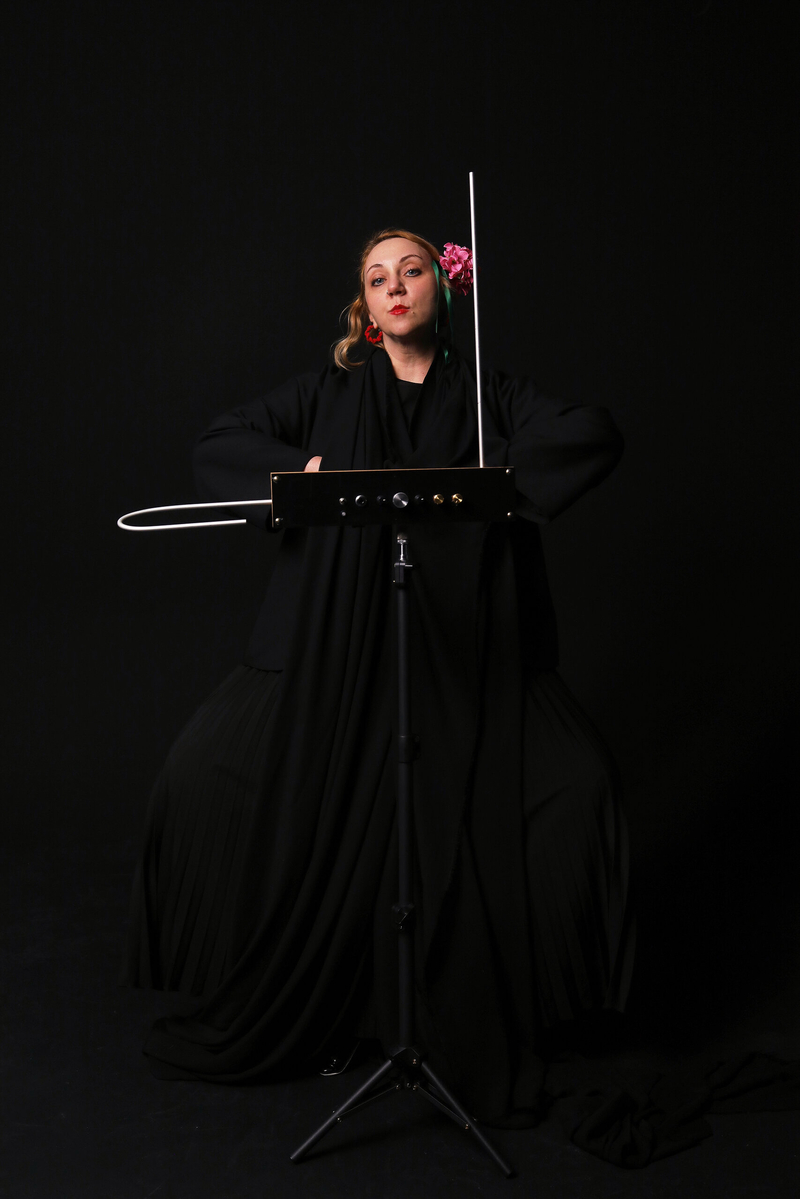 lora_zaikonnikova_termenvox1