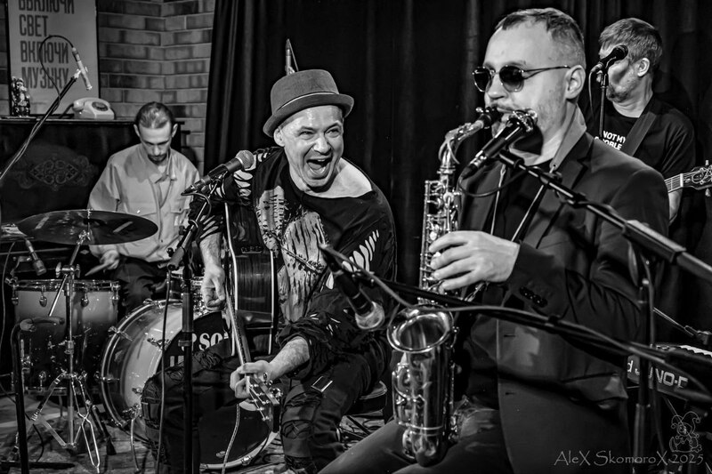 shnipelson-i-potamusht1