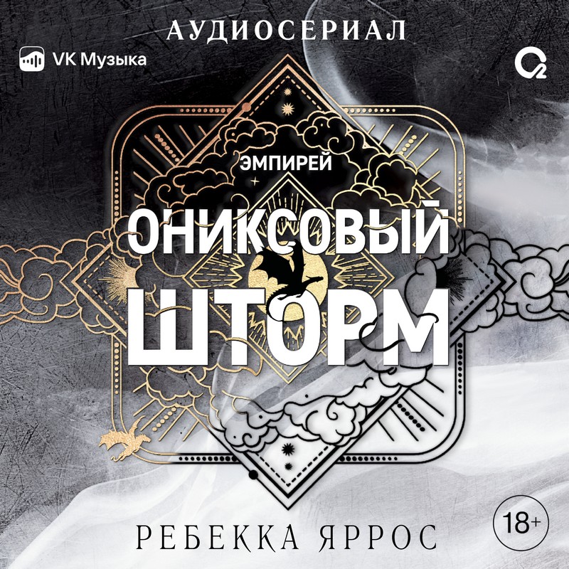 1_-oblozhka-oniksovyj-shtorm