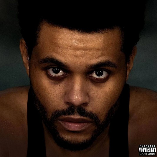 hurry-up-tomorrow-the-weeknd