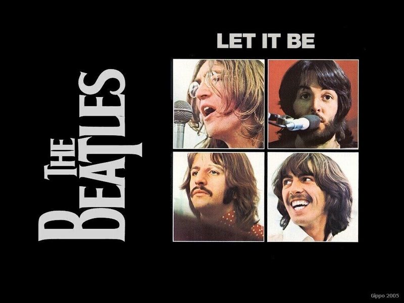 the-beatles-let-it-be