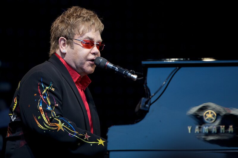 elton_john_in_norway-1