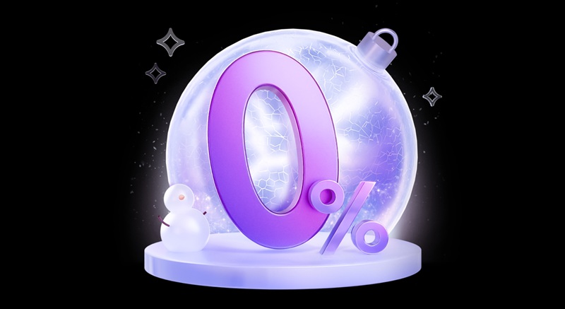 Кредит на карту с досрочным погашением