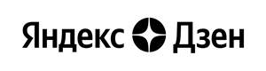 yandex_zen_logo_2021_svg