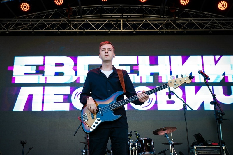 evgeny_leonovich_2