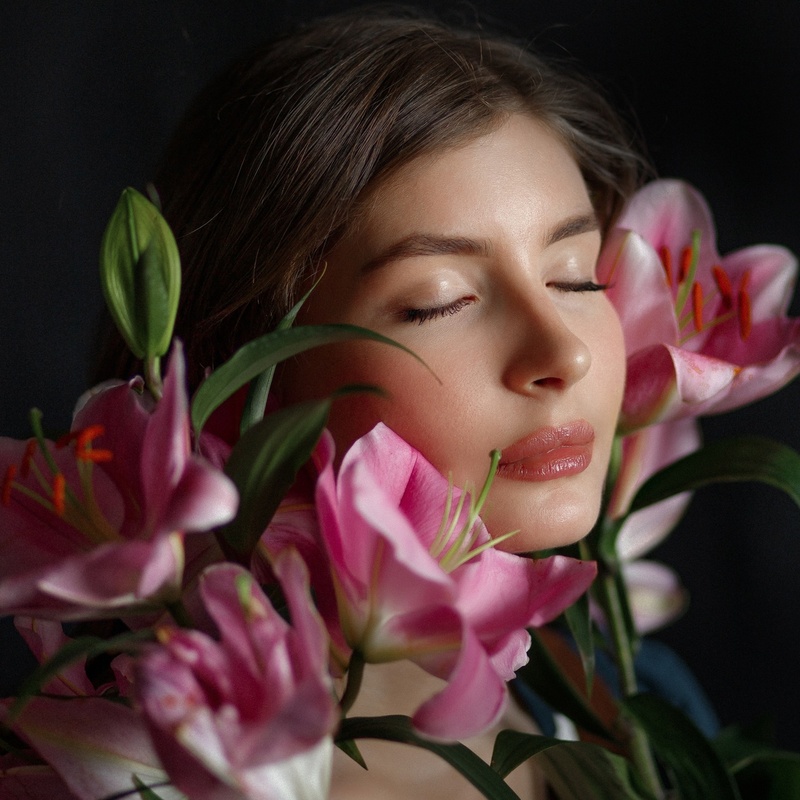 Poesie — Phraxos