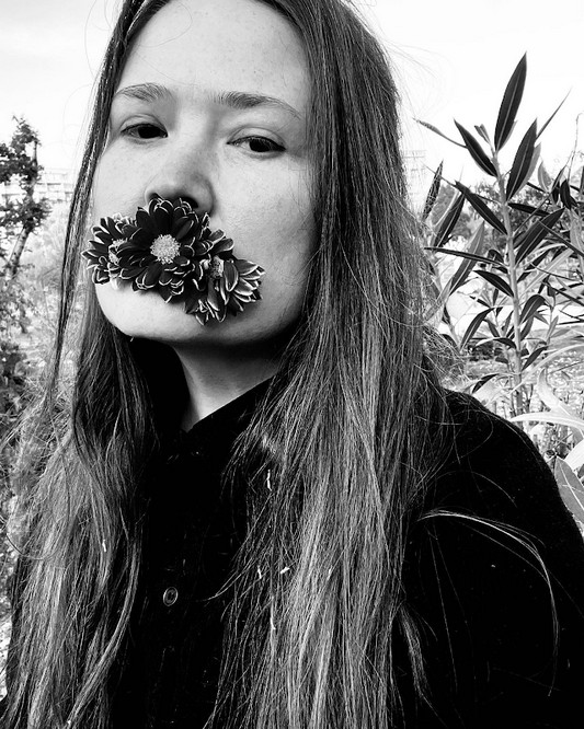 aliya-sagitova