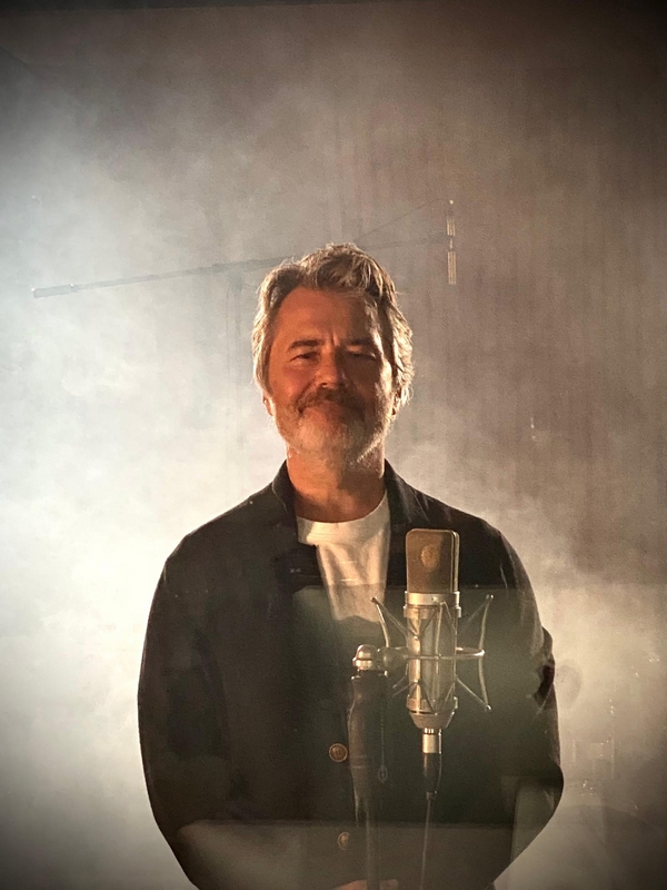 mir-spasut-volontjory-3