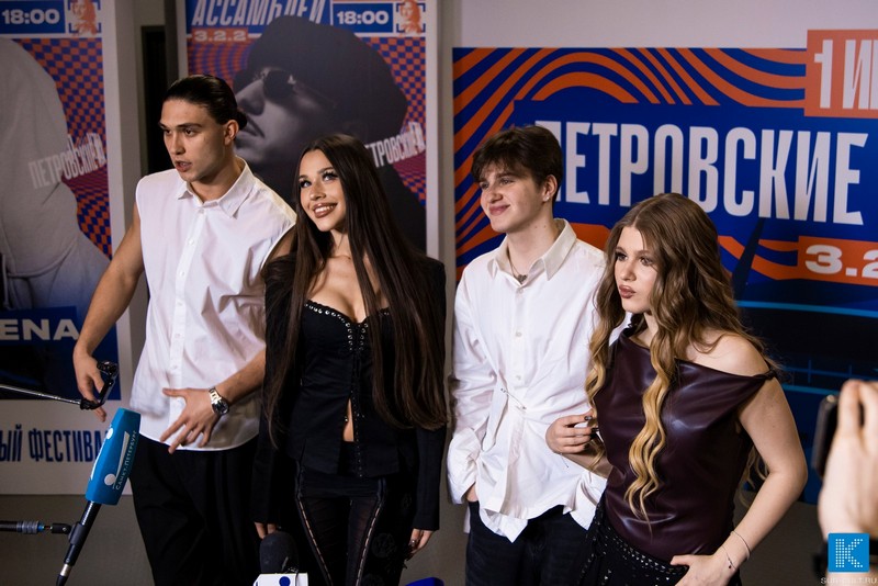 petrovskie_assamblei_3_2_2_00003