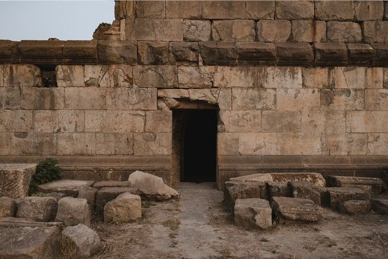 Thomas Marquize / Unsplash.com