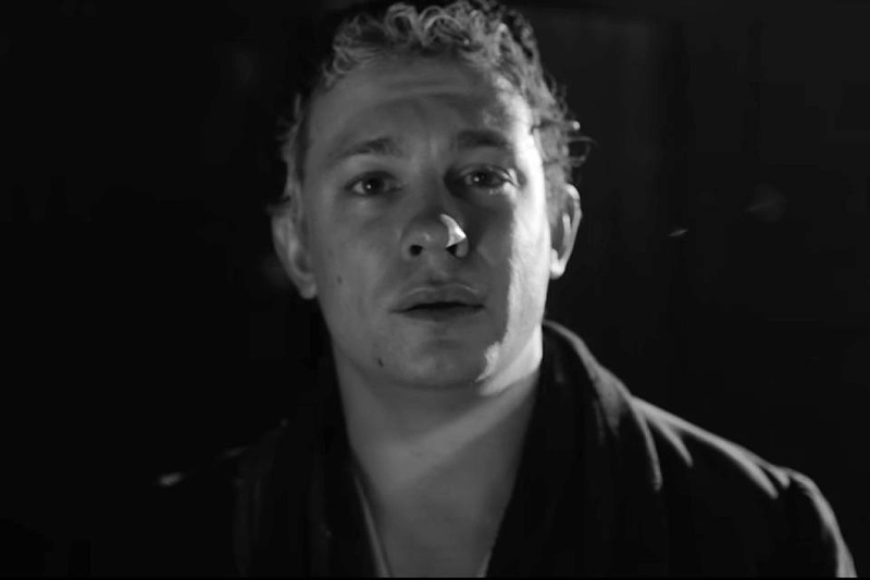 Кинокомпания Ильмень