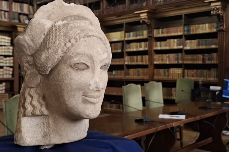 Vulci Cityscape, vulcityscape.hypotheses.org