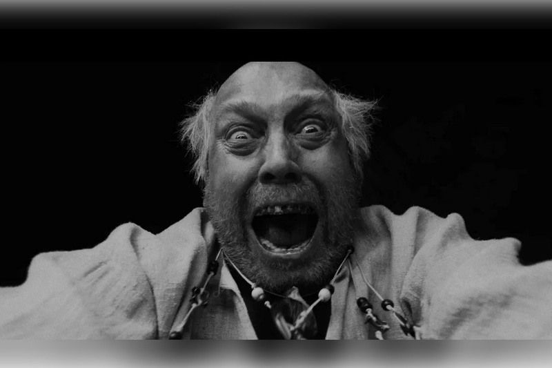 Кинокомпания Ильмень