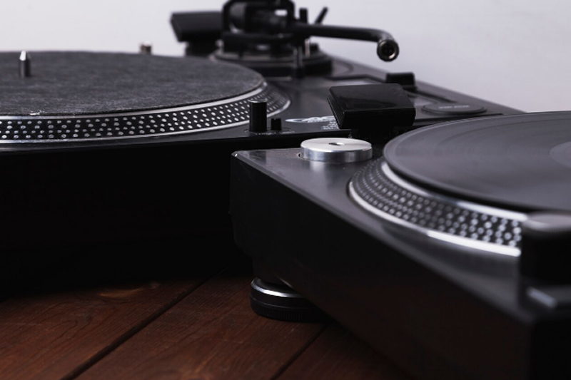 Преимущества выбора Hi-Fi систем в салонах