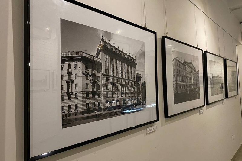 leningrad_foto_1