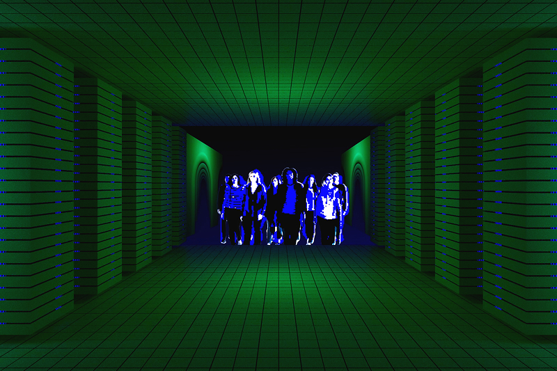 stepan-tereshchenko-i-monolesan_-sanctumgreen_-2025_-vid-instal_p47347