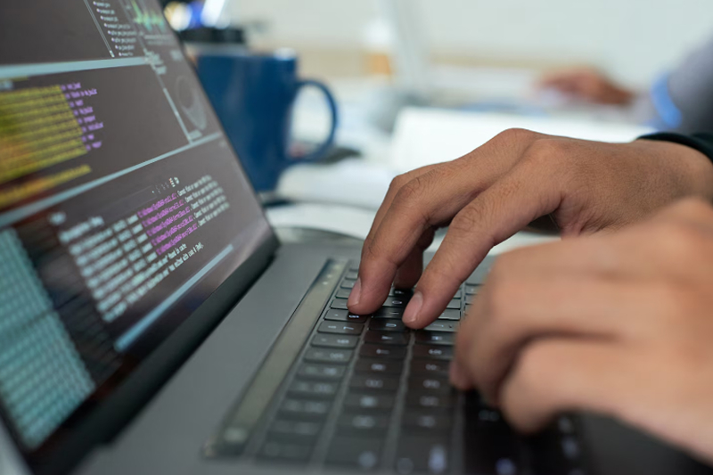 Как программирование развивает логику и помогает решать задачи