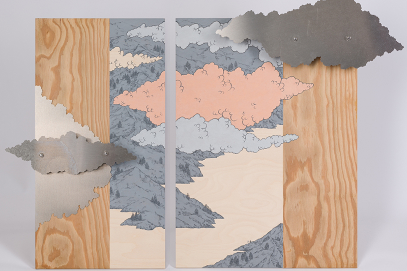 serafima_sazhina_smeshalis_oblakavtekst1