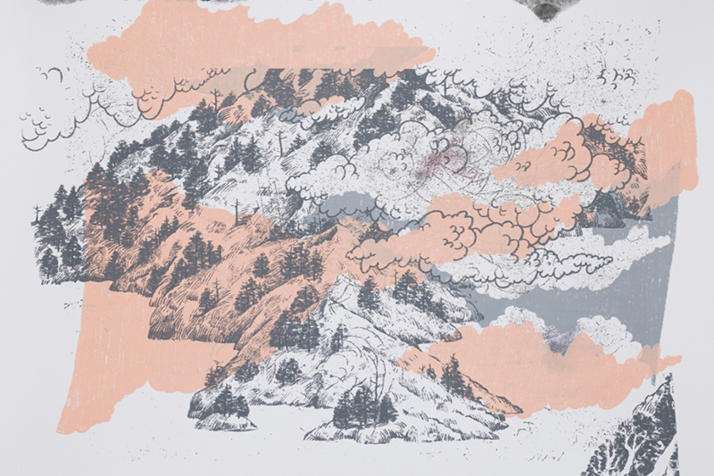 serafimasazhina_moskva_vtekst2