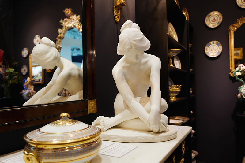 sovriskyarmarka_vtekst_2_novosti