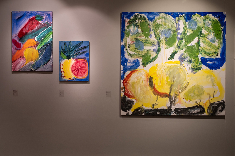 triumfmoskva_sevabojtsov