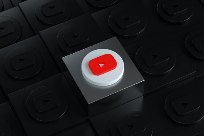 Как просмотры на YouTube выводят видео в топ: алгоритмы и секреты