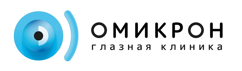 качество лечения в офтальмологических центрах