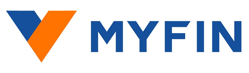 Ваш лайк стоит денег