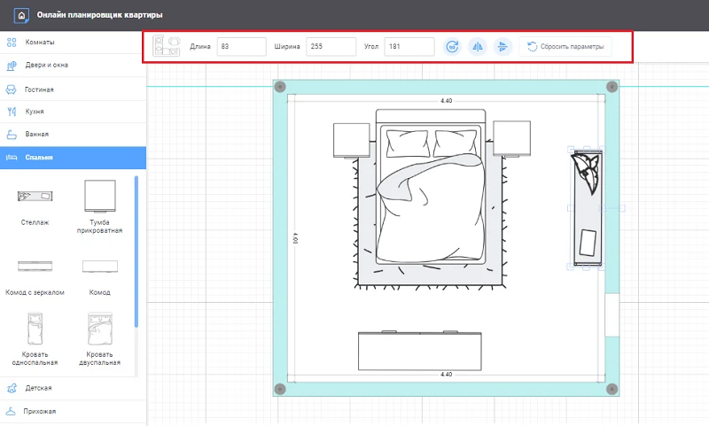 online-planirovshchik-spalni_03