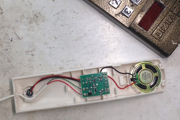 zamena-knopki-na-trubke