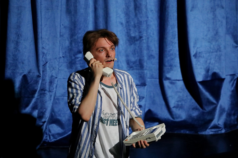 image_2025-10-28_02-46-49