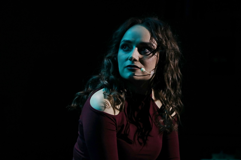 image_2025-10-28_02-46-54