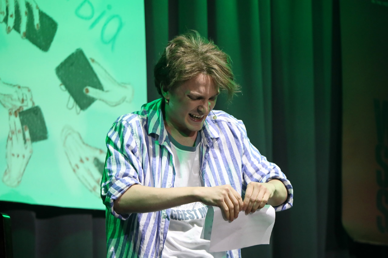 image_2025-10-28_02-49-02