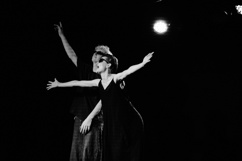 4rpp0qnfoanvxa7un5dpftivqpn7zottt2g8tivj5wnzvqiquix_aifxsxmb2d6_p96518