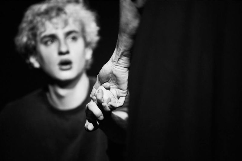 hhdbuiusbvnij-7jckjizewcgilbbjcf3snvadu_pzxsv3sxq7bjpkavpfsrtnr_p92687