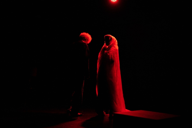 wzv-aayb1ysa4jqff1vtukme9ikhpcvyhm9tgnvpyc-1ew-gaaheaykampvulxi_p29271